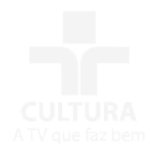 logo TV cultura